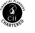 Chartered Financial Planners