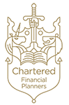 Chartered Financial Planners